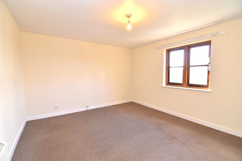 Bedroom- click for photo gallery